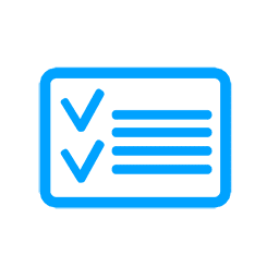 Временная Регистрация в Донецке Временная Прописка в Донецке